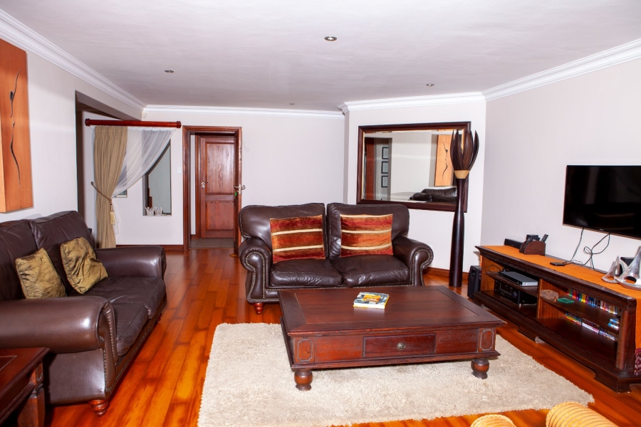 To Let 3 Bedroom Property for Rent in Mossel Bay Golf Estate Western Cape